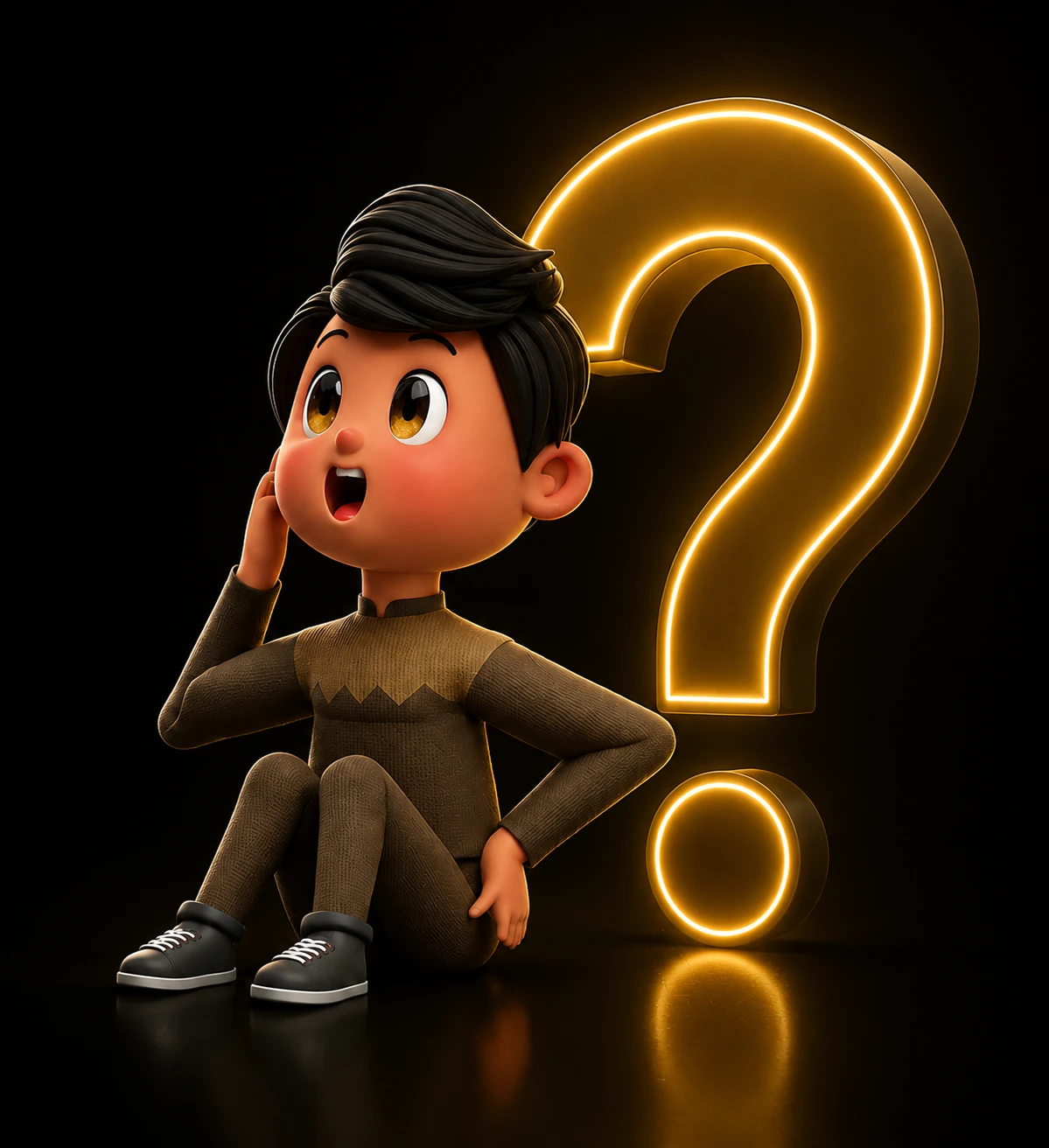 Smart Tradoo pricing questions support visual